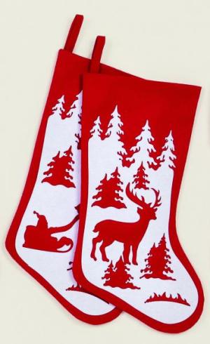 Parkinsons felt Christmas stocking.jpg Parkinsons felt Christmas stocking.jpg